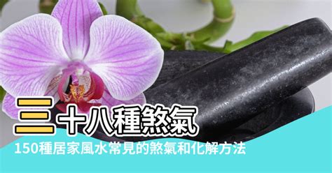 後陽台有水塔|【風水】輕鬆化解屋外常見二十煞，煞氣也能變生機!